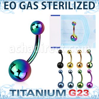 zutbng