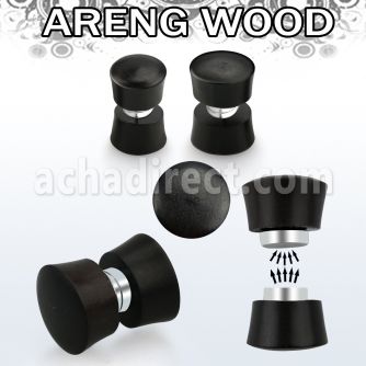 mpare plug falso magnetico madera areng venta