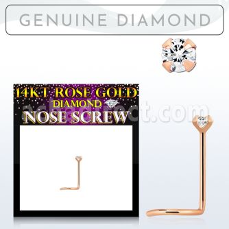 RSCDB1
