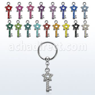 bcrsstky aro bola presion acero 316l llave estrella cristal venta