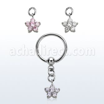 bcrsz324 aro bola presion acero 316l flor zirconia distribuidor
