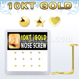 DGISC10