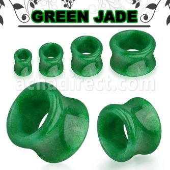 dgsaa dilatacion tunel doble flare jade distribuidor mayorista