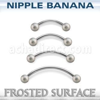 NPBNFO5