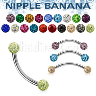 NPBNFR4