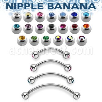 NPBNJB4