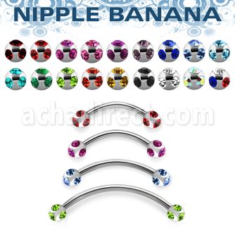 NPBNMJ4