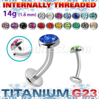 ulbcvinfrc