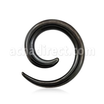 wspgt expansor acero quirurgico anodizado distribuidor