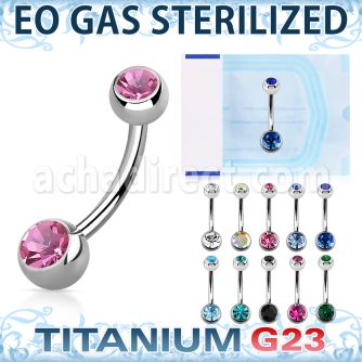 zubn2cs