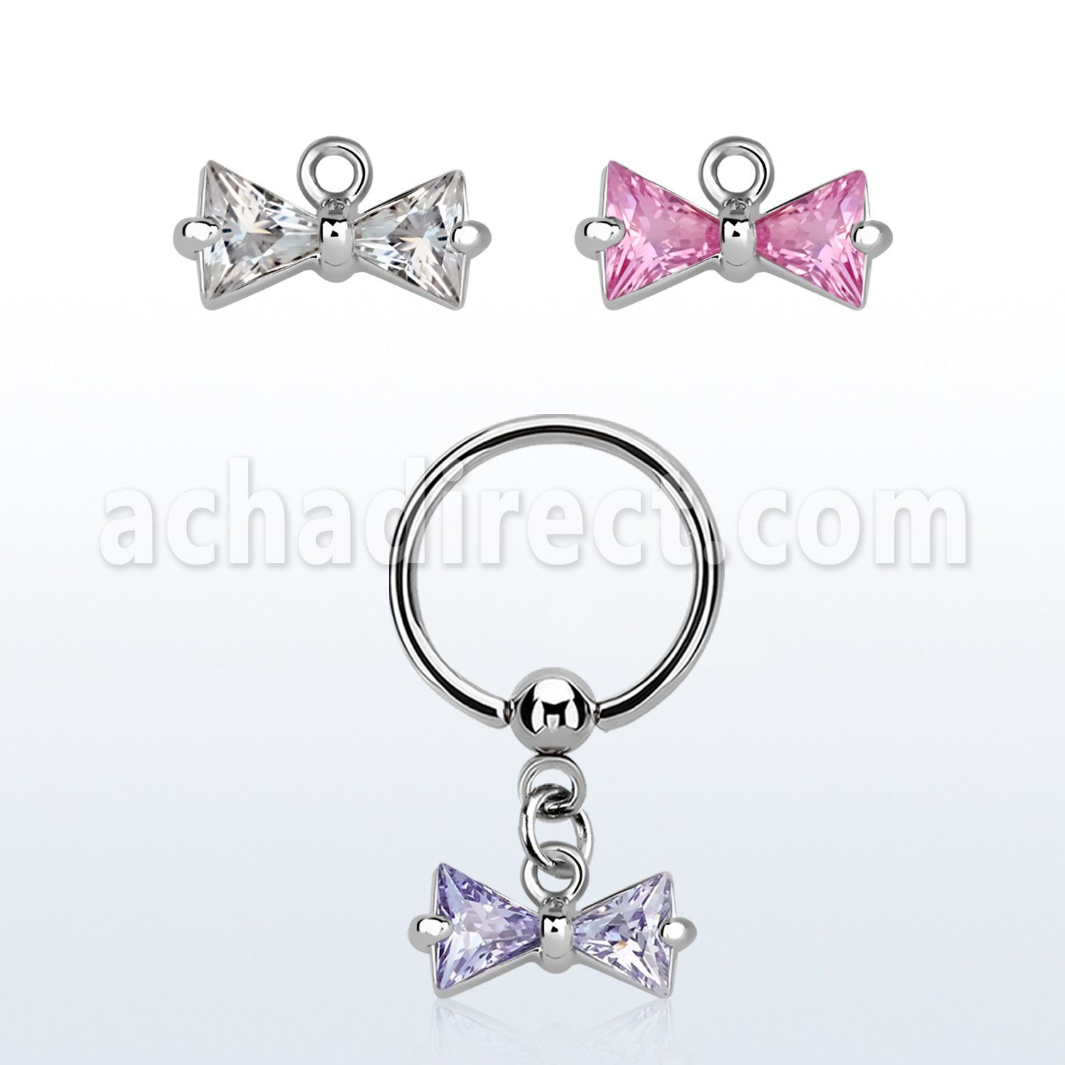 bcrsz408 aro bola presion acero 316l arco de zirconia venta