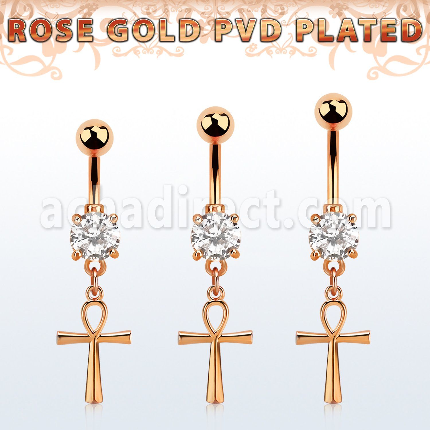 mfr3ss mayorista bola 3mm multi cristal 18g 1mm rosca distribuidor