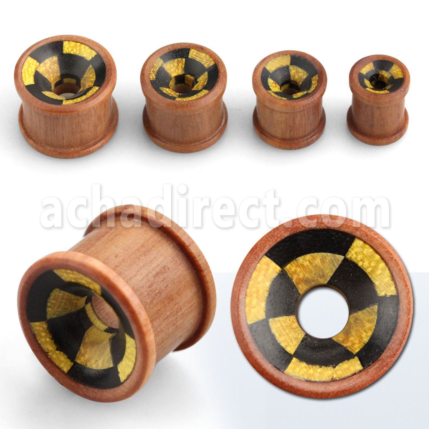 pjaox dilatacion tunel doble flare organico madera areng madera jaca doble peligro por radiacion venta