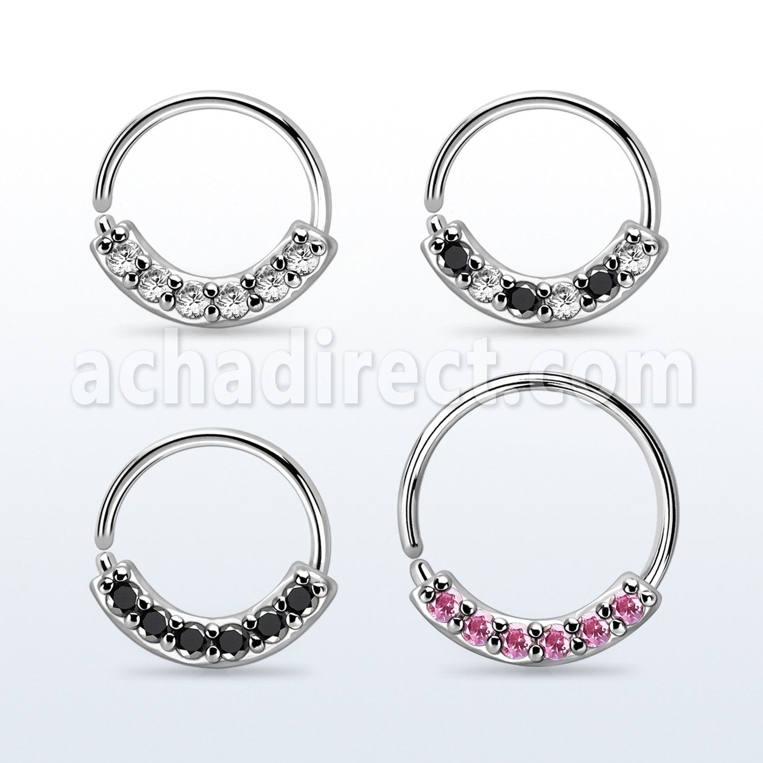 selzb20 aro contInuo acero quirurgico 6 cz 1 5mm inferior distribuidor