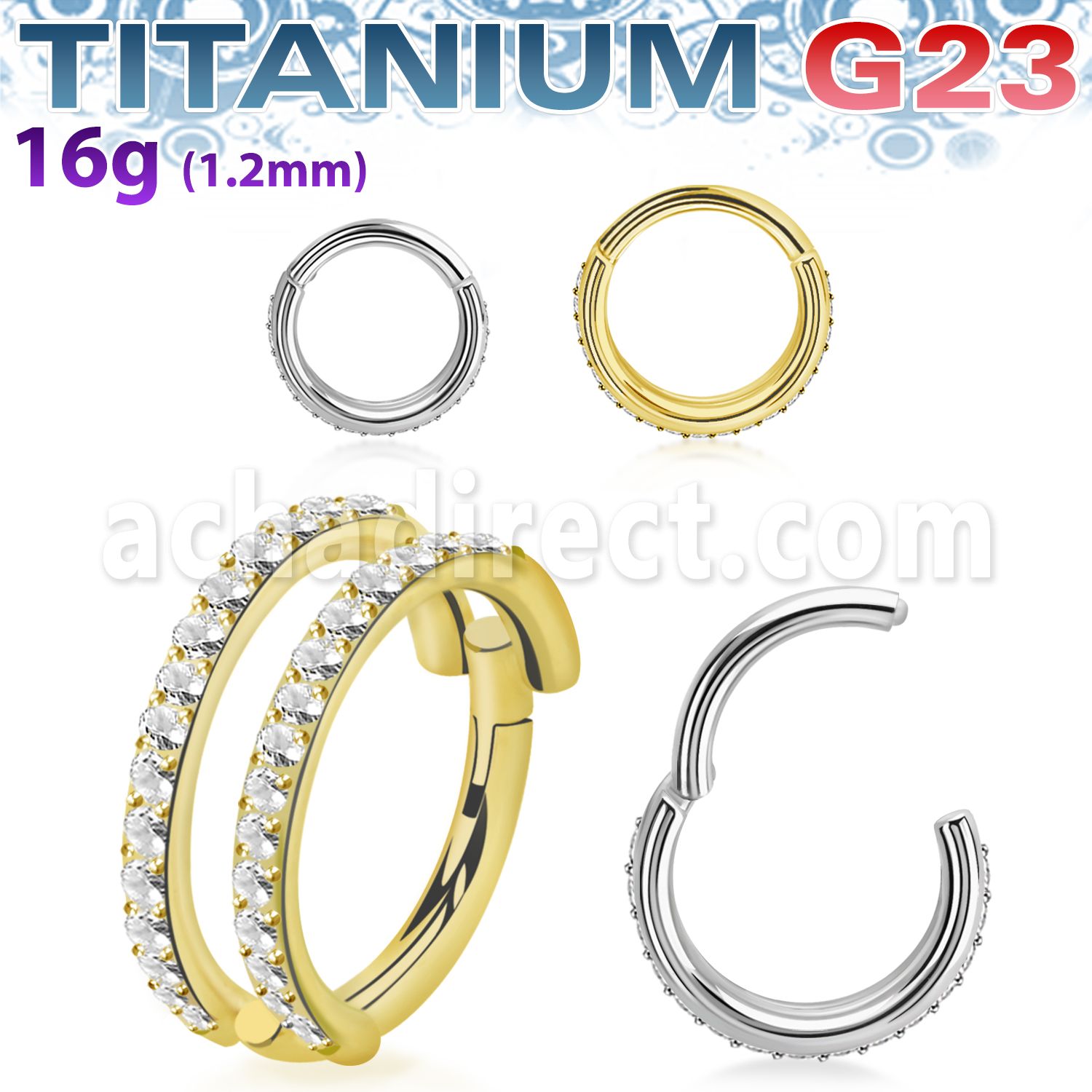 usgsh74