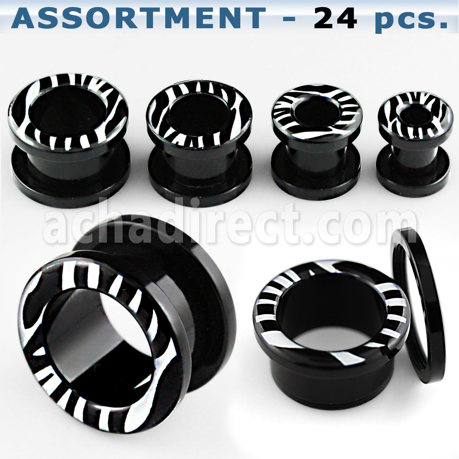 BLK236