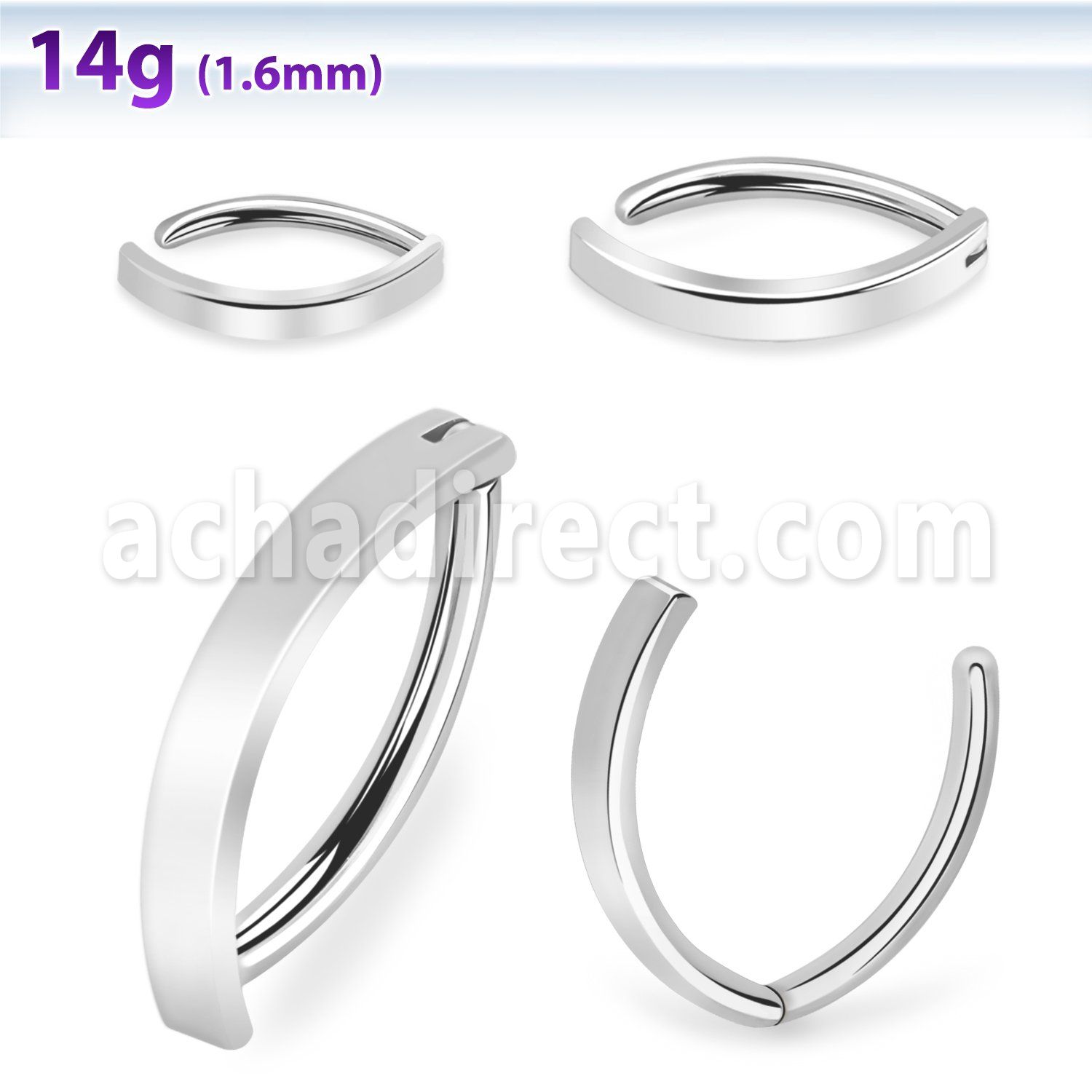 mcd775