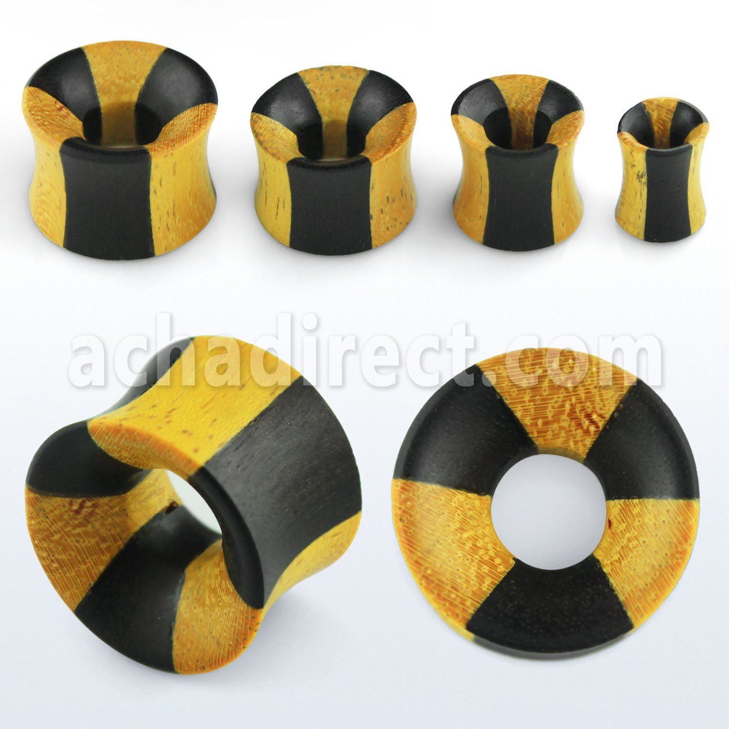 pjao double flared tunnel w warning sign areng jackfruit