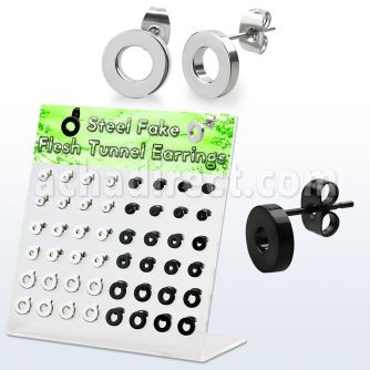 DACB201