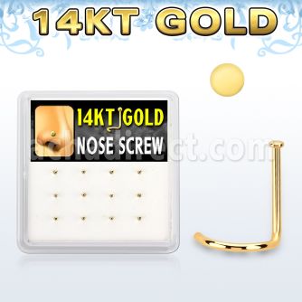 DGSC24