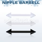 fnpvcn5 bioflex barbell pezon conos 5mm distribuidor