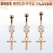 mfr3ss mayorista bola 3mm multi cristal 18g 1mm rosca distribuidor