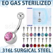 zbn1cg