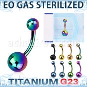 zutbng