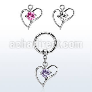 bcrgz391 aro bola presion acero 316l pareja zirconia s 10mm venta