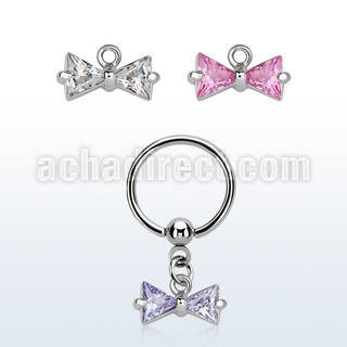bcrsz408 aro bola presion acero 316l arco de zirconia venta