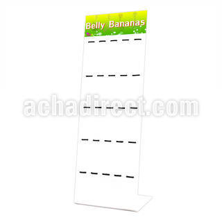 dac92 display acrilico piercings display vacio cuerda goma 25 piercing ombligo distribuidor