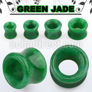 dgsaa dilatacion tunel doble flare jade distribuidor mayorista