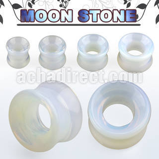 dgsbb dilatacion tunel doble flare luna al por mayor