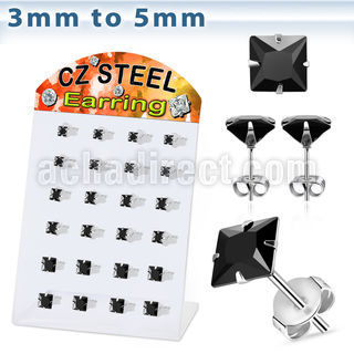 dmesq2 0