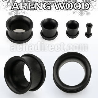 dparr dilatacion tunel flare unico madera areng anillo goma venta