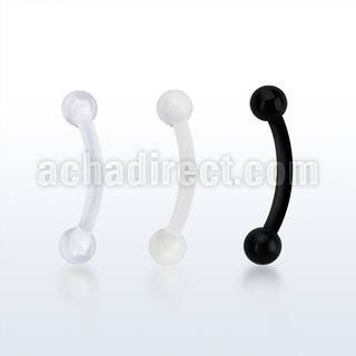 fbnevb25 banana ceja bio flexible bolas 2 5mm distribuidor mayorista