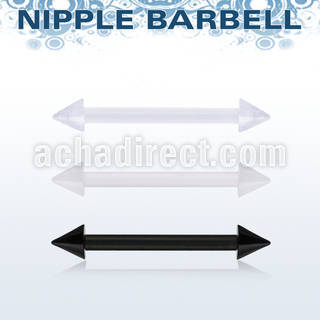 fnpvcn4 bioflex barbell pezon 2 conos 4mm venta