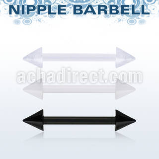 fnpvcn5 bioflex barbell pezon conos 5mm distribuidor