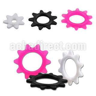 fri par anillos silicona distribuidor