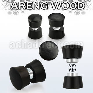 mpare plug falso magnetico madera areng venta
