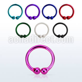 nc8p piercing clip nariz falso plata esterlina color 8mm 1 pieza distribuidor mayorista