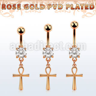mfr3ss mayorista bola 3mm multi cristal 18g 1mm rosca distribuidor