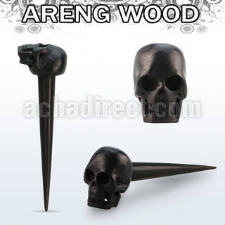 tparsk expansor madera areng calavera venta