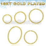 Wholesale Body Jewelry  Hollywood Body Jewelry