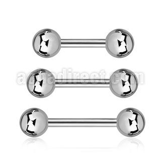 bber20b barbell helix acero quirurgico bolas 4mm distribuidor mayorista
