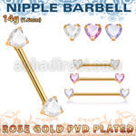 bcrg769 venta por mayor aro bola presion acero 316l colgante cruz ankh plata distribuidor