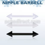 fnpvcn5 bioflex barbell pezon conos 5mm distribuidor
