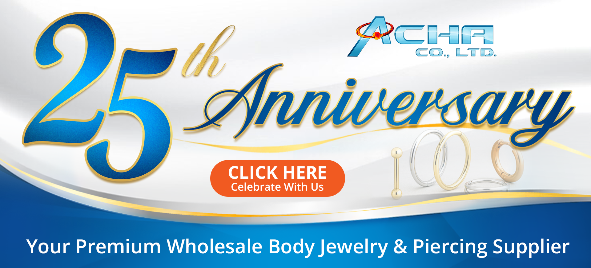 home-page-banner