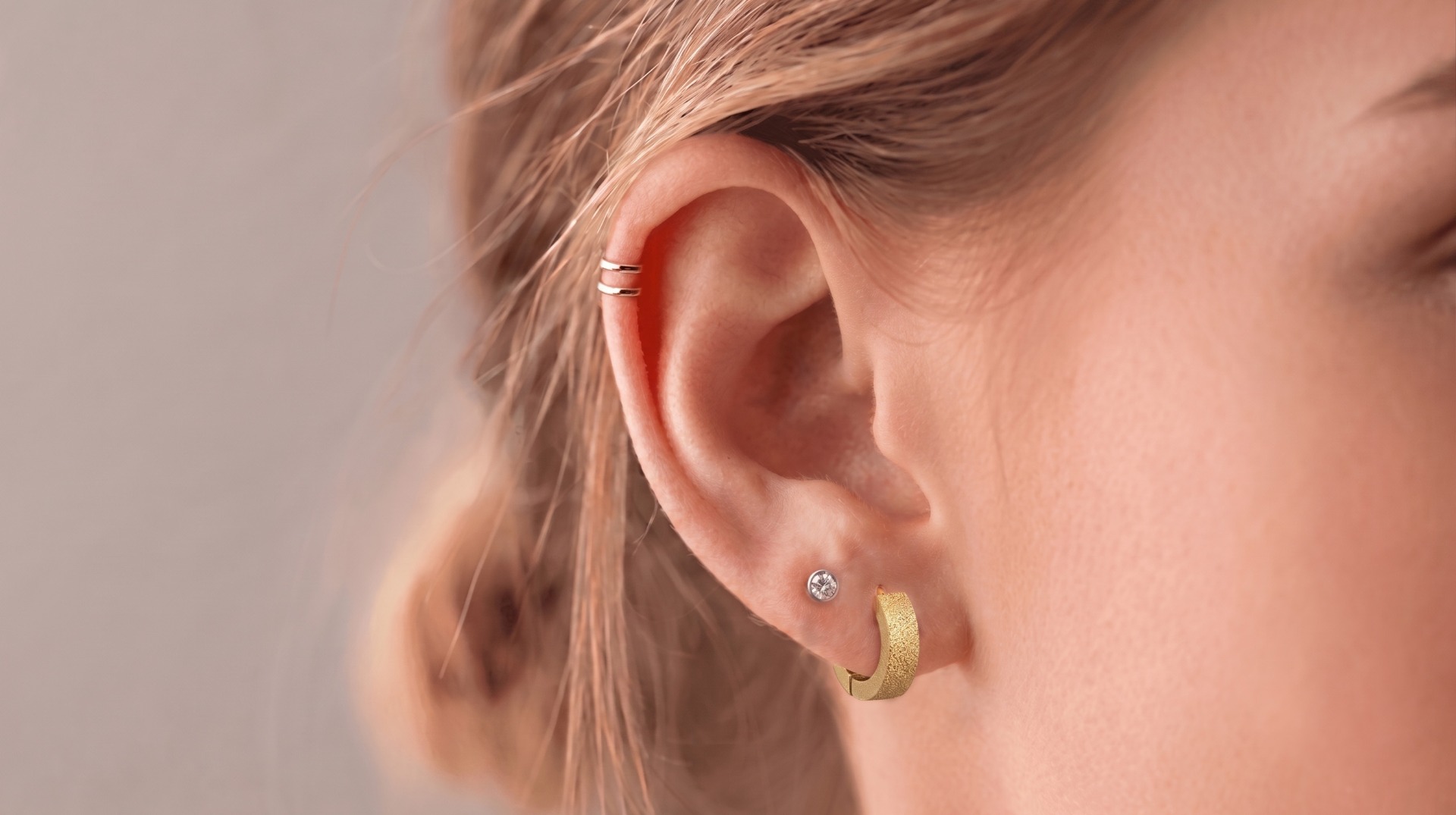 Key Jewelry Trends Shaping 2026