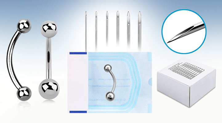 How Can Acha Help You Select The Right Tools And Jewelry